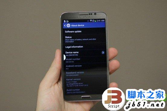 三星galaxy round3_galaxy round2_galaxy round