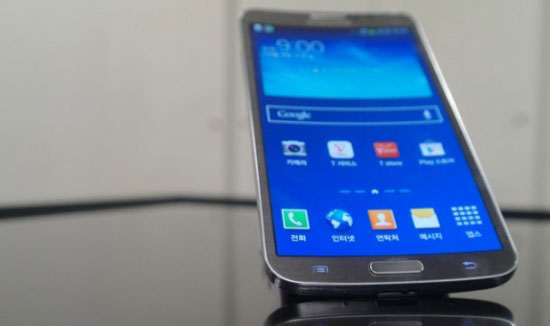 三星galaxy round哪有_galaxy round_三星round2