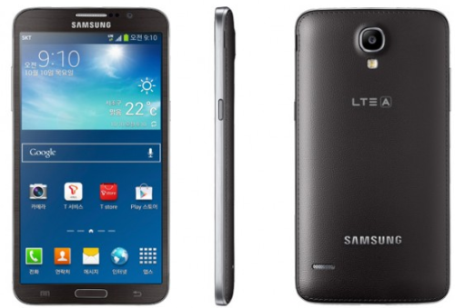 三星round2_三星galaxy round哪有_galaxy round