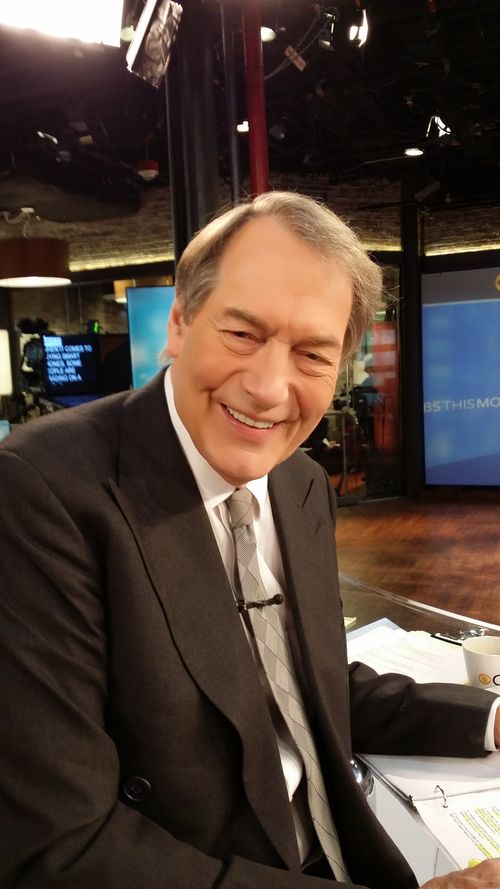 Galaxy Round曲面屏手机上手试玩：集人体工学之大成