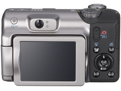 a650is 快门拆机_a650is_a650is 色彩饱和度