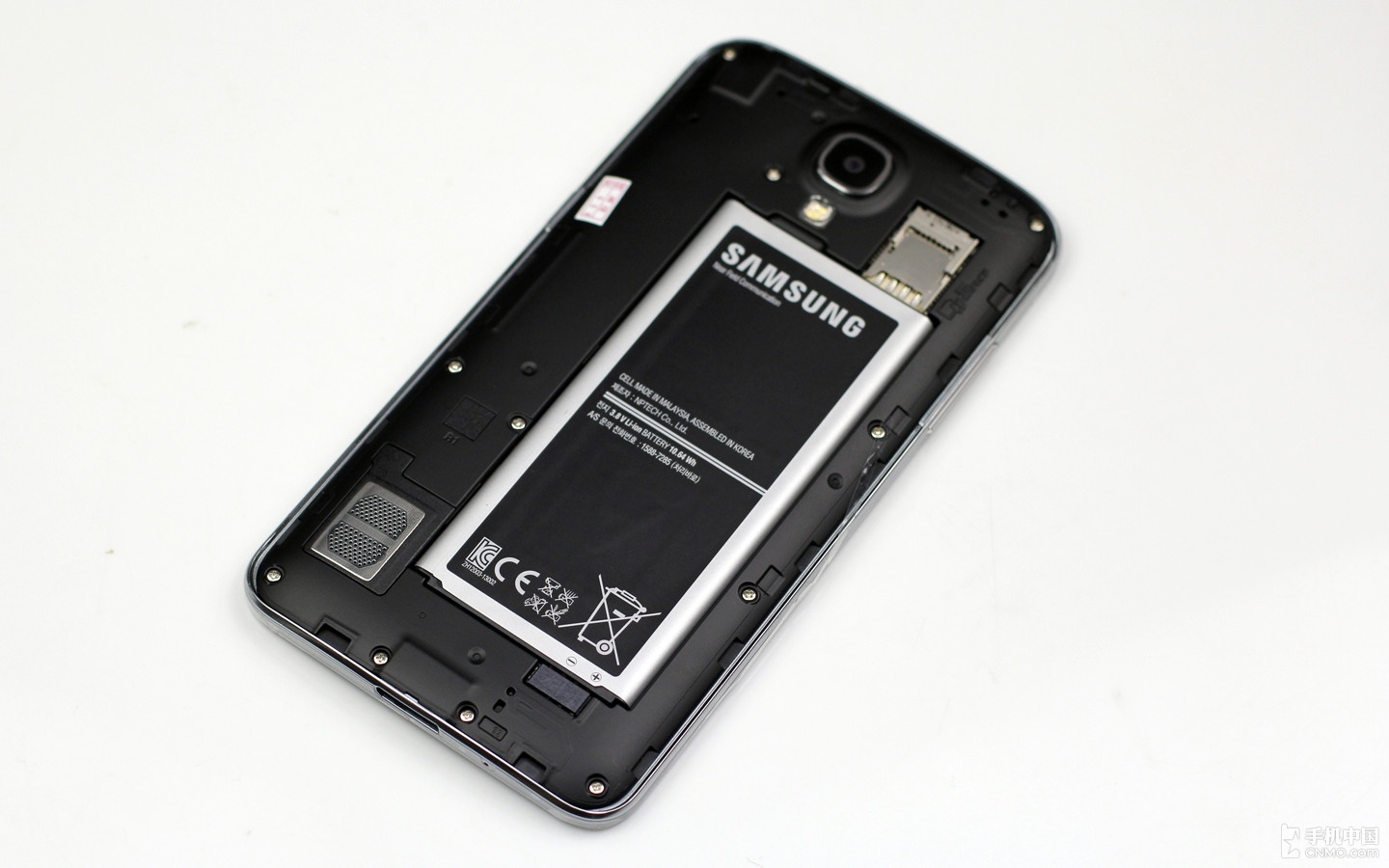 三星galaxy round哪有_galaxy round_三星曲屏手机有几款