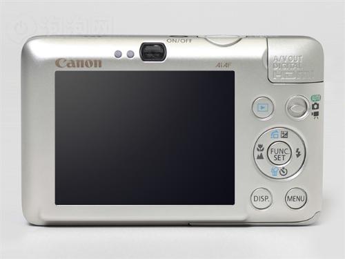 ixus175_ixus 100 is_佳能ixus哪个型号好