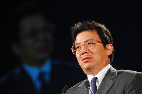 103计算机_中国计算机之父是谁_中国计算机之父