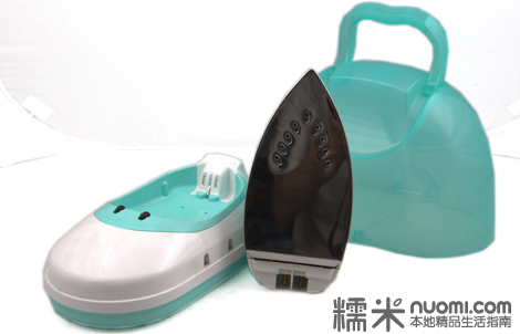 灿坤官网_灿坤b2b系统_灿坤 电熨斗