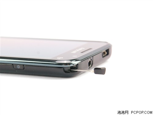 三星i9008手机 