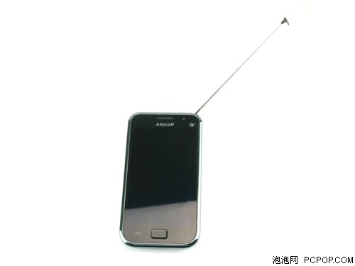 三星i9008手机 
