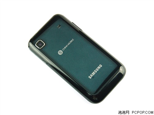 三星i9008手机 