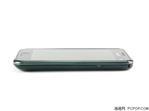 三星i9008手机 