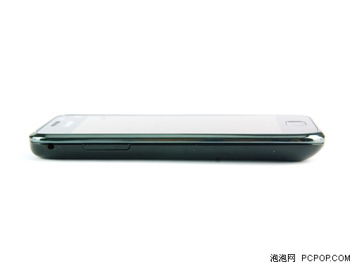 三星i9008手机 