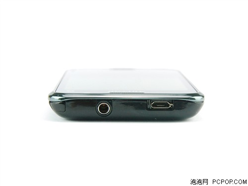 三星i9008手机 