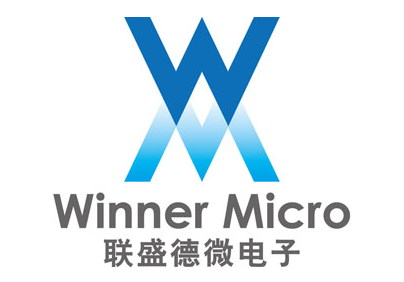 乐智网翼校通_乐智网_乐智教育