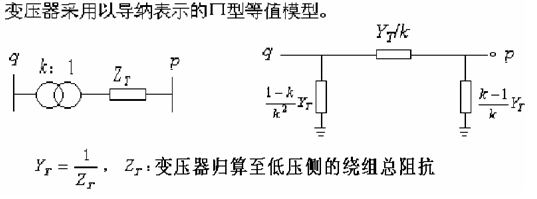 电网潮流计算软件价格_电网的潮流计算_环网潮流计算的步骤