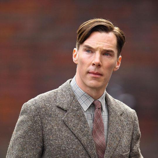 计算机科学之父_克里斯托弗计算机_世界上第一台计算机