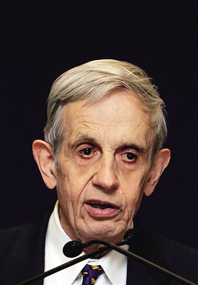 世界上第一台计算机_克里斯托弗计算机_计算机科学之父