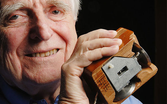 克里斯托弗计算机_世界上第一台计算机_计算机科学之父