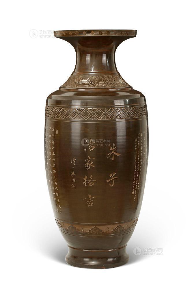 2478_2478趣吧_2478算24