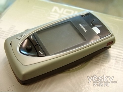 诺基亚7650多钱_诺基亚7650上市时间_诺基亚7650