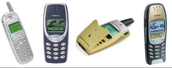 诺基亚7650上市时间_诺基亚7650_诺基亚7650多钱