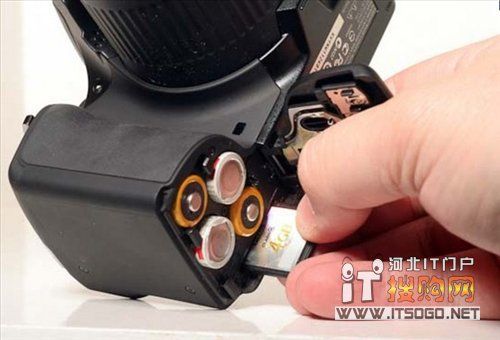 z990计算机_柯达z990评测_z990