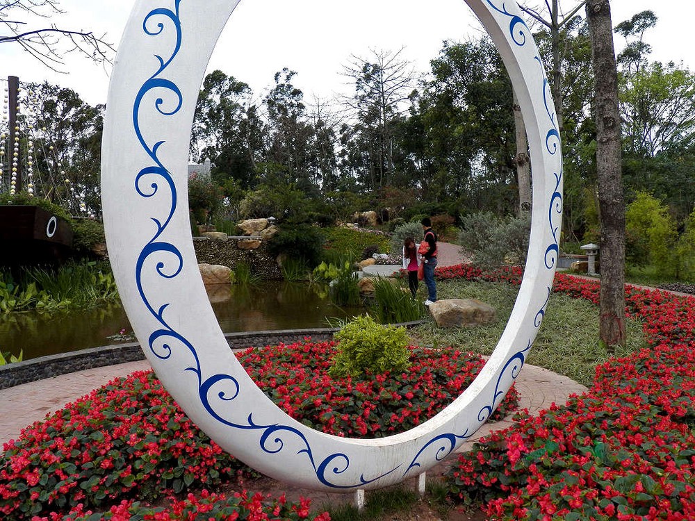 z990计算机_柯达z990评测_z990