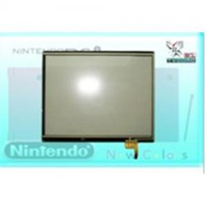 new ndsll 好玩的游戏_new 3dsll psv_new ndsll