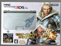 new ndsll 好玩的游戏_new 3dsll psv_new ndsll