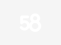 人像王镜头_佳能6dccd坏了什么症状_a650is