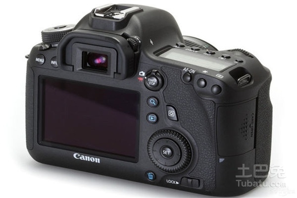 a650is_佳能6dccd坏了什么症状_人像王镜头