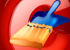 360隐私保护器_360手机隐私保护器_360隐私保险箱旧版