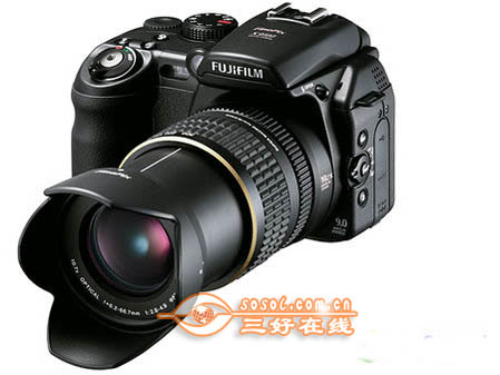 富士s9600和单反_富士s9600_s9600