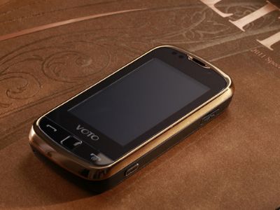 s9600_富士s9600和单反_富士s9600