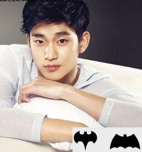 肖奈 吴亦凡_肖奈婚后吃醋_微微肖奈婚后缠绵续文