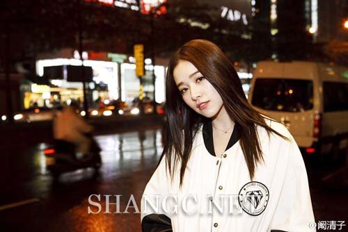 肖奈 吴亦凡_肖奈婚后吃醋_微微肖奈婚后缠绵续文