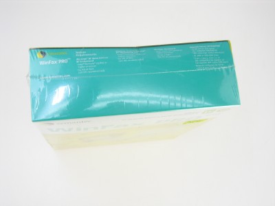winmail_winfax_winfax占用很高