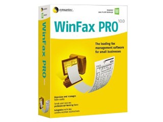 winfax_winmail_winfax占用很高