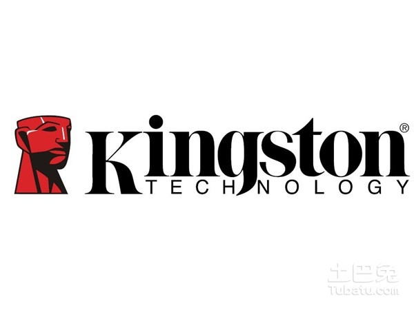 金士顿内存条真伪查询