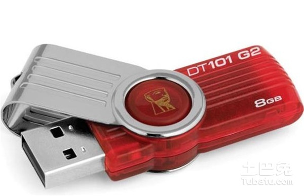 金士顿内存条真伪查询