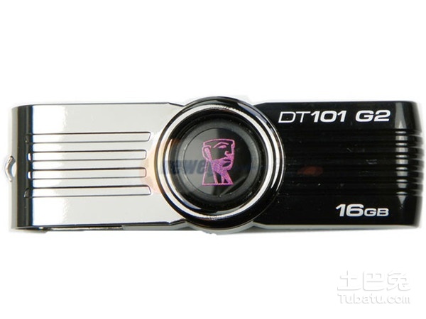 金士顿内存条真伪查询