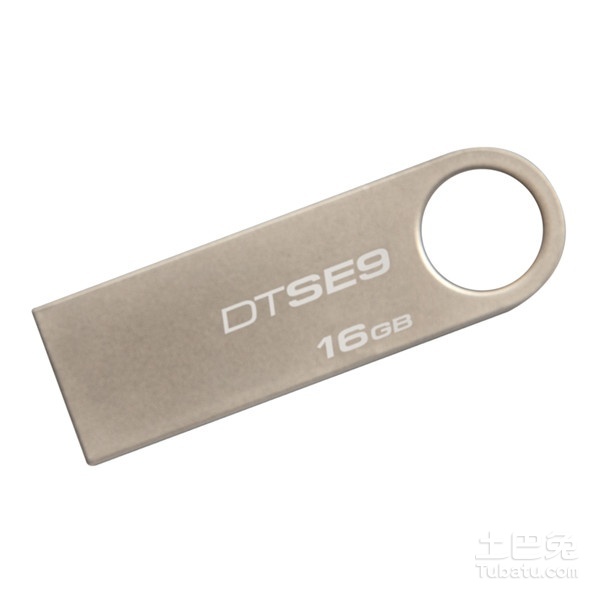 金士顿内存条真伪查询