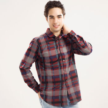 sharkreader.apk_shark007 rmvb_shark007设置