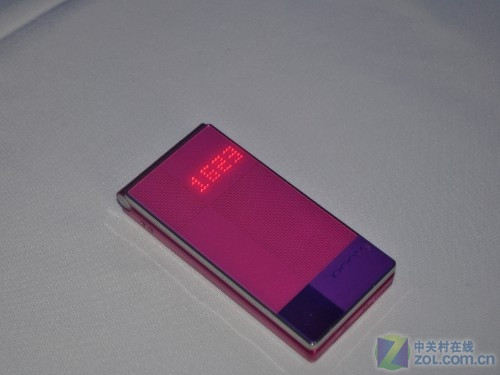 联想s920参数_朵唯s920_联想s920零配件图解