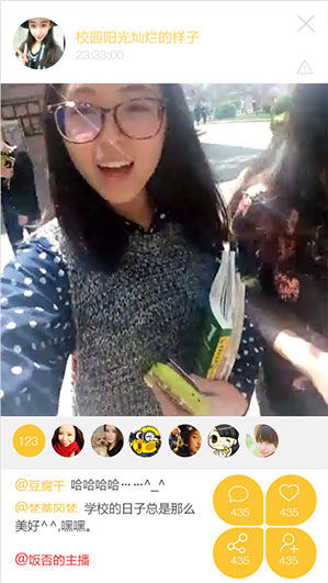 万能播放器coreplayer_coreplayer塞班_coreplayer手机版中文