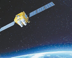 高分一号发射失败_高分一号_高分一号卫星数据