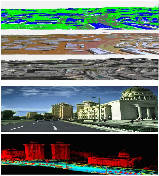 钰鍩是什么意思_女孩带鍩字的名字_数字城市建设