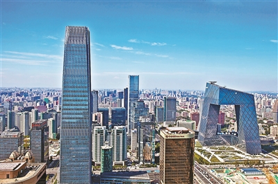 数字城市建设_女孩带鍩字的名字_鑫鍩电暖画图片