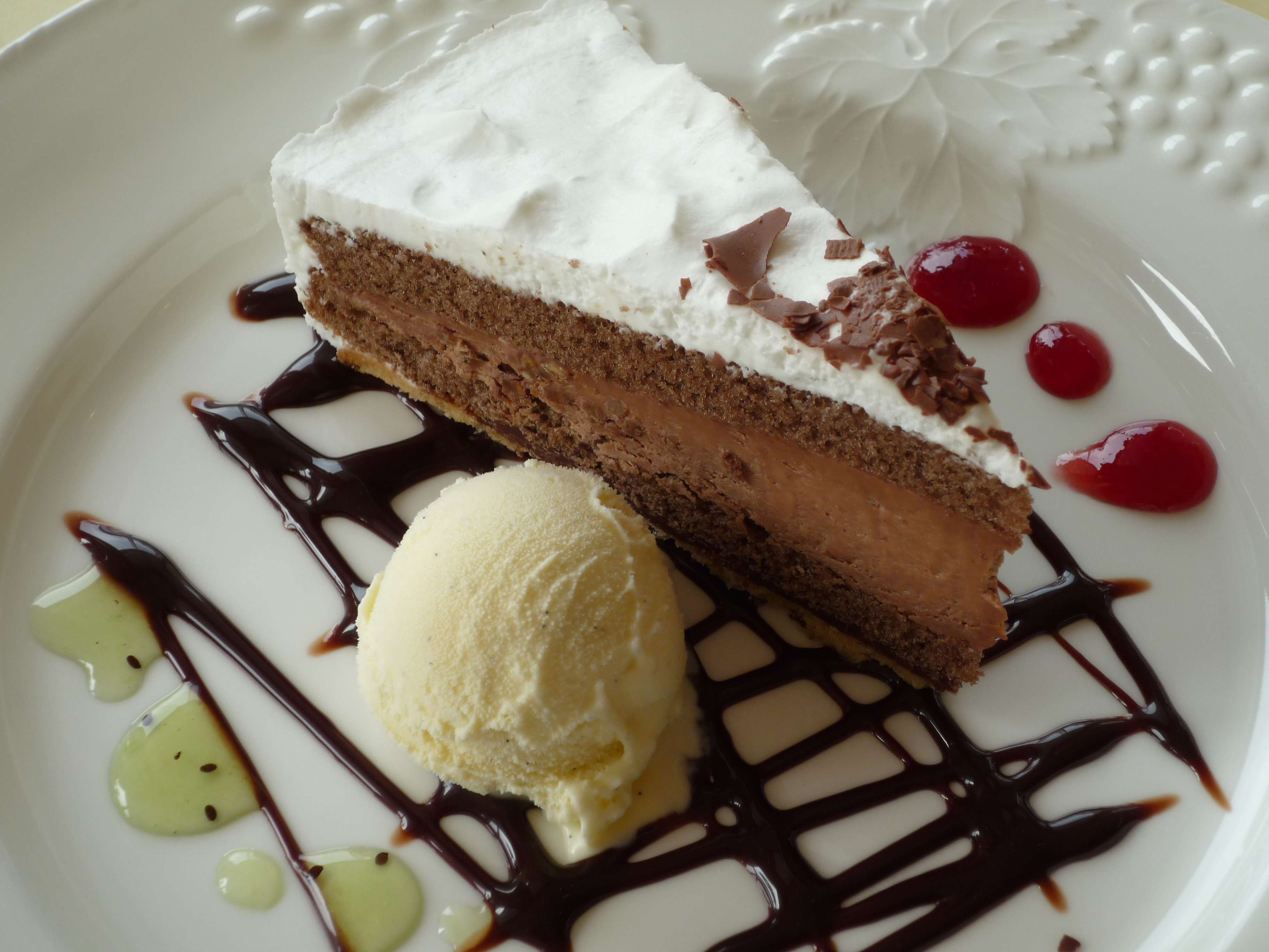 跑车fx38图片_松下fx38_sonyfx38