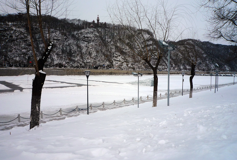 跑车fx38图片_sonyfx38_松下fx38