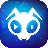 蚂蚁影音播放器v1.0 电脑版