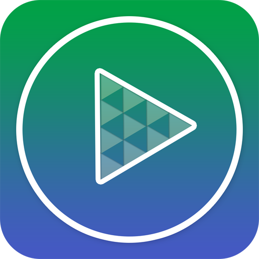 万能播放器手机版v3.4.0 官网安卓版